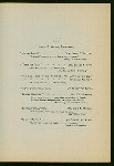 TWELFTH ANNUAL BANQUET [held by] KANSAS CITY BAR ASSOCIATION [at] "HOTEL BALTIMORE,[MD]" (HOTEL;)