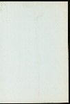 TWELFTH ANNUAL BANQUET [held by] KANSAS CITY BAR ASSOCIATION [at] "HOTEL BALTIMORE,[MD]" (HOTEL;)