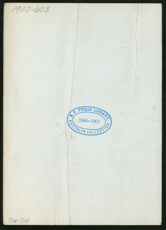 Index