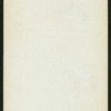 LUNCH [held by] HAMBURG-AMERIKA LINIE [at] SS AUGUSTE VICTORIA (SS;)