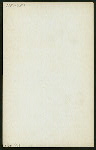 LUNCH [held by] HAMBURG-AMERIKA LINIE [at] SS AUGUSTE VICTORIA (SS;)