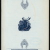 LUNCH [held by] CAFETERIA [at] NY (LUNCHROOM;)