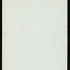 BREAKFAST [held by] RED STAR LINE [at] SS FRIESLAND (SS;)