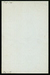 BREAKFAST [held by] RED STAR LINE [at] SS FRIESLAND (SS;)