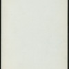 LUNCH [held by] RED STAR LINE [at] SS FRIESLAND (SS;)