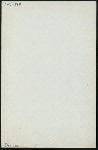 LUNCH [held by] RED STAR LINE [at] SS FRIESLAND (SS;)