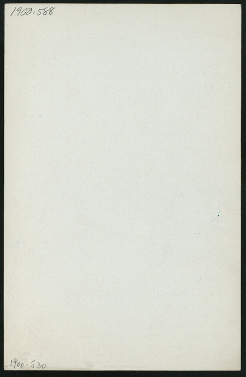 Index