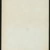 LUNCH [held by] HAMBURG-AMERIKA LINIE [at] SS AUGUSTE VICTORIA (SS;)