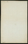 LUNCH [held by] HAMBURG-AMERIKA LINIE [at] SS AUGUSTE VICTORIA (SS;)