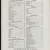 BREAKFAST AND SUPPER [held by] EDWARD F. LANG'S LADIES' AND GENT'S LUNCH ROOM AND RESTAURANT [at] NY (LUNCH ROOM;)
