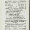 BREAKFAST AND SUPPER [held by] EDWARD F. LANG'S LADIES' AND GENT'S LUNCH ROOM AND RESTAURANT [at] NY (LUNCH ROOM;)