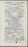 BREAKFAST AND SUPPER [held by] EDWARD F. LANG'S LADIES' AND GENT'S LUNCH ROOM AND RESTAURANT [at] NY (LUNCH ROOM;)