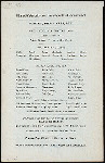 BREAKFAST AND SUPPER [held by] EDWARD F. LANG'S LADIES' AND GENT'S LUNCH ROOM AND RESTAURANT [at] NY (LUNCH ROOM;)