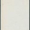 LUNCH MENU [held by] HAMBURG-AMERIKA LINIE [at] "SHNELLDAMPFER ""AUGUSTE VICTORIA""" (SS;)
