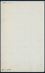 LUNCH MENU [held by] HAMBURG-AMERIKA LINIE [at] "SHNELLDAMPFER ""AUGUSTE VICTORIA""" (SS;)