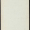 BREAKFAST MENU [held by] RED STAR LINE [at] "S.S. ""FRIESLAND""" (SS;)