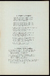 BANQUET [held by] NEW YORK SWARTHMORE COLLEGE ASSOCIATION [at] "ST. DENIS HOTEL, [NEW YORK, NY?]" (HOTEL;)