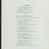 BANQUET [held by] NEW YORK SWARTHMORE COLLEGE ASSOCIATION [at] "ST. DENIS HOTEL, [NEW YORK, NY?]" (HOTEL;)
