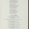 BANQUET [held by] NEW YORK SWARTHMORE COLLEGE ASSOCIATION [at] "ST. DENIS HOTEL, [NEW YORK, NY?]" (HOTEL;)
