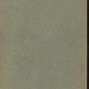 BANQUET [held by] NEW YORK SWARTHMORE COLLEGE ASSOCIATION [at] "ST. DENIS HOTEL, [NEW YORK, NY?]" (HOTEL;)