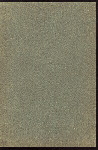 BANQUET [held by] NEW YORK SWARTHMORE COLLEGE ASSOCIATION [at] "ST. DENIS HOTEL, [NEW YORK, NY?]" (HOTEL;)