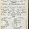 MENU [held by] FIFTH AVENUE HOTEL [at] "NEW YORK, NY" (HOTEL;)