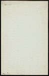 LUNCH [held by] RED STAR LINE [at] SS FRIESLAND (SS;)