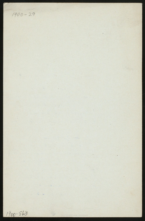 Index