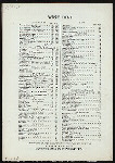 DINNER [held by] HOTEL EMPIRE [at] NY (HOTEL;)