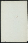 BREAKFAST [held by] RED STAR LINE [at] SS FRIESLAND (SS;)