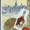 BREAKFAST [held by] CIE TRANSATLANTIQUE [at] SS LA CHAMPAGNE (SS;)