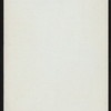 LUNCHEON [held by] PUTNAM HOUSE [at] "NEW YORK, NY" ([HOTEL];)