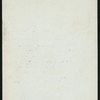 BREAKFAST [held by] RED STAR LINE [at] SS: FIRESTONE (SS;)