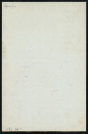 BREAKFAST [held by] RED STAR LINE [at] SS: FIRESTONE (SS;)