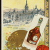 BREAKFAST [held by] CIE GLE TRANSATLANTIQUE [at] SS LA CHAMPAGNE (SS;)