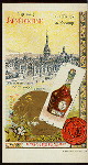 BREAKFAST [held by] CIE GLE TRANSATLANTIQUE [at] SS LA CHAMPAGNE (SS;)