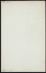 LUNCH [held by] HAMBURG-AMERIKA LINIE [at] SS AUGUSTE VICTORIA (SS;)