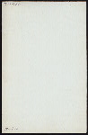 BREAKFAST [held by] RED STAR LINE [at] SS: FRIESLAND (SS;)