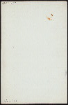 LUNCH [held by] RED STAR LINE [at] SS: FRIESLAND (SS;)