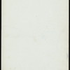 LUNCH [held by] RED STAR LINE [at] SS: FRIESLAND (SS;)