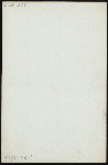 LUNCH [held by] RED STAR LINE [at] SS: FRIESLAND (SS;)