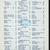 DAILY MENU [held by] TRANSPORTATION CLUB [at] "NEW YORK, NY" (OTHER (CLUB);)