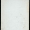 DAILY MENU [held by] TRANSPORTATION CLUB [at] "NEW YORK, NY" (OTHER (CLUB);)