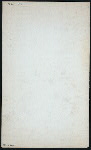 DAILY MENU [held by] TRANSPORTATION CLUB [at] "NEW YORK, NY" (OTHER (CLUB);)