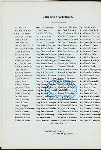 RECEPTION & DINNER TO MR. WILLIAM J. BRYAN [held by] MASSACHUSETTS DEMOCRATIC STATE COMMITTEE [at] "FANEUIL HALL, BOSTON, MA" (OTHER (HALL);)