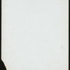 SUPPER MENU [held by] WALDORF-ASTORIA HOTEL [at] "NEW YORK, NY" (HOTEL;)
