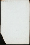 SUPPER MENU [held by] WALDORF-ASTORIA HOTEL [at] "NEW YORK, NY" (HOTEL;)