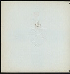 8TH ANNUAL DINNER ON OCCASION OF THE TWO HUNDRED AND EIGHTY-SIXTH ANNIVERSARY OF THE FOUNDING OF NEW AMSTERDAM [held by] SOCIETY OF COLONIAL WARS IN THE STATE OF NEW YORK [at] "DELMONICO'S, NEW YORK, NY" (REST;)