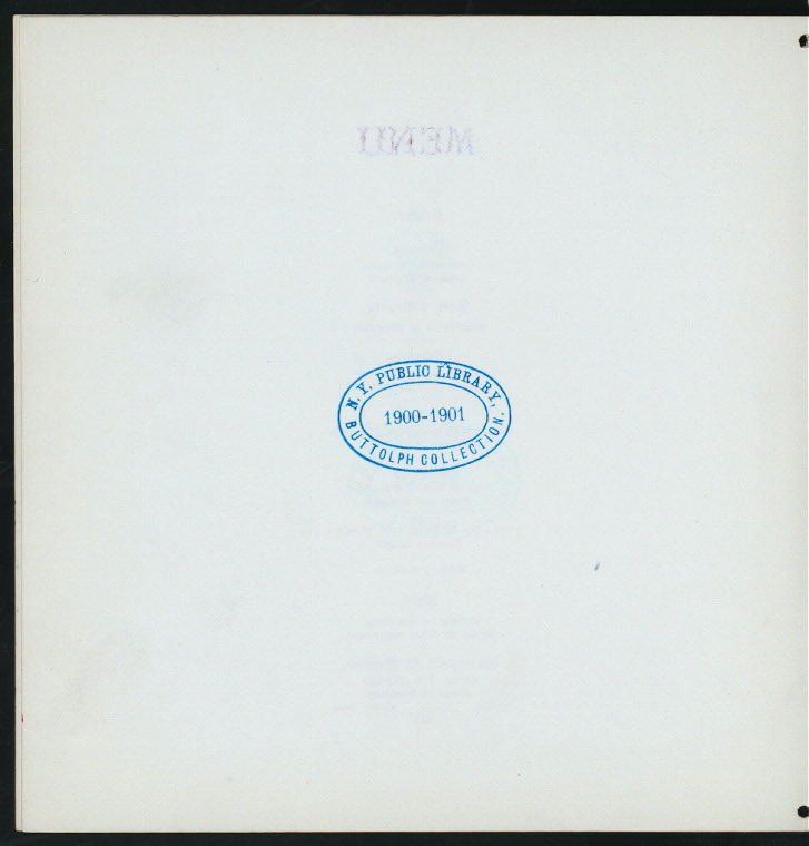 Index