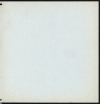8TH ANNUAL DINNER ON OCCASION OF THE TWO HUNDRED AND EIGHTY-SIXTH ANNIVERSARY OF THE FOUNDING OF NEW AMSTERDAM [held by] SOCIETY OF COLONIAL WARS IN THE STATE OF NEW YORK [at] "DELMONICO'S, NEW YORK, NY" (REST;)
